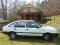 polonez 1.5