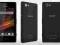 Sony Xperia M