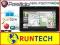 TABLET NAWIGACJA PRESTIGIO 7780 DVB-T GPS MAPA PL