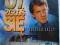 07 Zgłoś się Rozkład jazdy DVD nowa