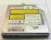 NAGRYWARKA DVD HP PAVILION ZE8000 /T4294/