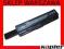 10400mAh BATERIA TOSHIBA A200 A300 L200 L300 L500