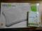 Wii Fit PLUS ! NINTENDO Wii ! NTSC ! TANIO