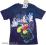 MYSZKA MIKI KOSZULKA BLUZKA T-SHIRT DISNEY 116