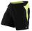 SPODENKI DO BIEGANIA - Pearl Izumi Fly Long - [XL]