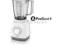 Nowy BLENDER HR 2100/00 PHILIPS