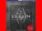 Gra Xbox 360 THE ELDER SCROLLS V SKYRIM LEGEND. E
