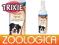 SPRAY Z OLEJKIEM NORKOWYM DLA PSA YORKA 175ML
