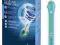 ELEKTRYCZNA SZCZOTECZKA DO ZĘBÓW ORAL B 1000 TRIZO