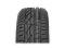 235/65R17 108V XL opona General Grabber GT