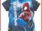 NEXT LATO T-SHIRT SPIDERMAN 9 L 681-002