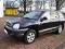 Hyundai Santa Fe CRDI 4x4 Klimatron Navi LIFT 2006