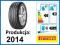 Opony PIRELLI 225/60R18 SCORPION VERDE 100H 2014