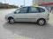 RENAULT SCENIC 2002 R 1.8L 16V