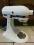 KitchenAid Mikser Robot kuchenny