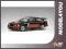AUTOART Ford Sierra Cosworth RS 500 1:18