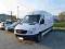 Mercedes-Benz sprinter 2008 ZARJ. PL lub Zamiana