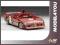 AUTOART Alfa Romeo 33 TT 12 #1 Merzario 1:18