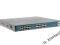 Switch Cisco WS-C3550-24PWR-SMI  POE FV