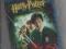 Harry Potter i Komnata tajemnic /  SKLEP BluRay