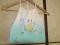 KOSZULKA  NA LATO ROZM 110/116