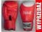 Rękawice Bokserskie SHARK EVERFIGHT __ 12oz