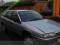 CITROEN XANTIA 1.9 TD 96 REZYSTOR DMUCHAWY