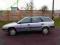 CITROEN XANTIA 1.9 TD 96 COMBI ZBIORNIK PALIWA