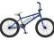 Rower BMX GT Street Zone -wyprzedaż, Ambike, wys0