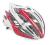 Nowy Kask AUTHOR AERO Dwa Kolory Kurier AMBike