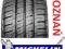 215/70R15C 109/107R MICHELIN AGILIS+ KPL