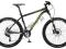 Rower MTB Wheeler Protron 220 model 2013 AMBike