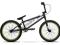 Rower BMX Dartmoor Mana 10,9kg PROMOCJA - AMBike