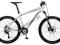 Rower MTB Wheeler Protron 120 SLX mod. 2013 AMBike