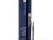 Estee Lauder AUTOMATIC EYE PENCIL 01 JET BLACK 28G
