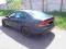 MAZDA 626 1.8 HB GE 92-97 KLAPKA WLEWU PALIWA