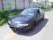 MAZDA 626 1.8 GE 92-97 REZYSTOR OPORNIK DMUCHAWY