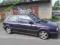 VW GOLF III 92R 2.0GTI REZYSTOR DMUCHAWY OPORNIK