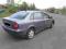 CITROEN C5 1.8 16V KLAPKA WLEWU PALIWA