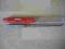 Wiertło Hilti TE-YX 12/35 12mm SDS max NOWE