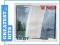 DE PRESS: KOLĘDY (DIGIPACK) (CD)