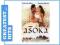 ASOKA WIELKI (DVD)