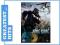 KING KONG EDYCJA SPECJALNA (2DVD)
