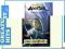 AVATAR OSTATNI WŁADCA WIATRU 1: WODA 2 (DVD)