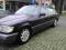 Mercedes W140 500SEL SERWIS S500 LONG 517221222