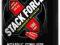 QNT - Stack Force 100 kapsułek