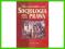 Socjologia prawa. Główne problemy... + GRATIS