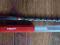 HILTI SDS wiertło 18/32 200mm OKAZJA