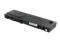Bateria Dell Inspiron 6400 11,1V 7200mAh