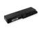 Bateria Toshiba PA3536 High Capacity 10,8V 6600mAh